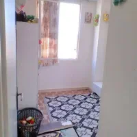 فروش-آپارتمان