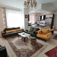90متر-2-خواب-فول-امکانات-قابل-تمدید