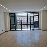 نوساز-کلید-نخورده-سازه-برند