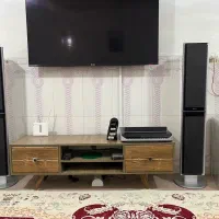 سونی fx9k   قدرت15000 وات