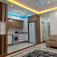آپارتمان-لوکس-ابریشم