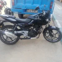 پالس ug4