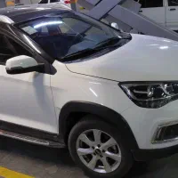 فروش X22دنده اکسلنت