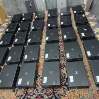 بزرگترین مرکز پخش لپ تاپ جنوب شرق کشور(فروش همکار)