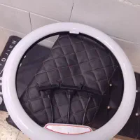 رینگ لایت