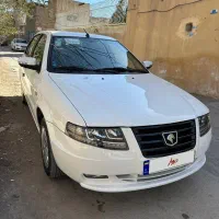 سورن پلاس ۱۴۰۳