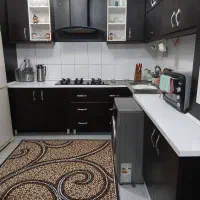 فروش-یک-واحد-اپارتمان