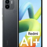 شیاومی+redmi.a1