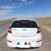 ام وی ام ۳۱۵ مدل ۹۳