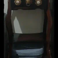 میز تلفن