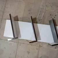 جا کتابی ام دی آف