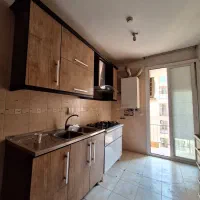 ۵۷متر فول امکانات سند تک برگ/املاک کوروش