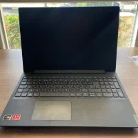 لپتاب لنوو v155