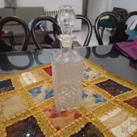 شرابخوری