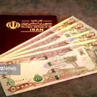دینار کلکسیونی عراق