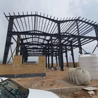 ساخت اجرا نظارت طراحی پیمانکاری