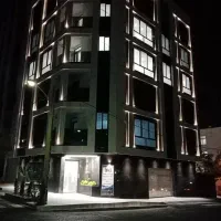 نیازمند برقکار نیمه وارد شرق تهران