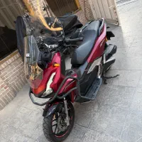 Adv 160 1403