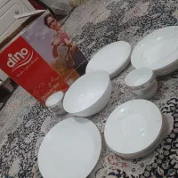 ارکوپال 6 نفره