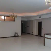 ۹۲ متر آپارتمان فول امکانات موقعیت ۱۰۰٪ اداری