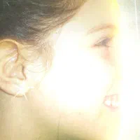 سوراخ کردن گوش