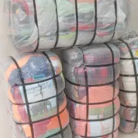 بار استوک تاناکورا رسیدفروش عمده با قیمت همکاری