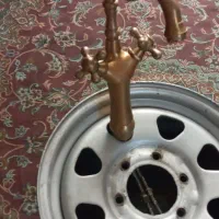 روشویی مارک شودر