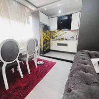 پردیس/فول/عرصه و وام تسویه/ ۷۴ متر دو خواب