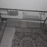 آبچکان رومیزی