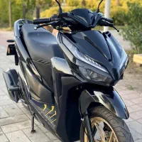 کلیک 1400|موتورسیکلت|خمام, |دیوار