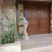 ویلایی لوکس مفتح
