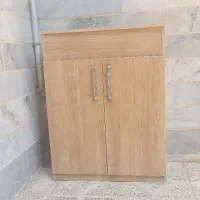 جاکفشی نو