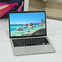 لپتاپ MacBook Pro 2023/ Apple M2/ 512GB