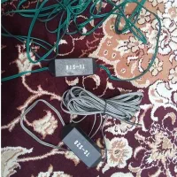 کراس اوور s20 پایونیر آلیام