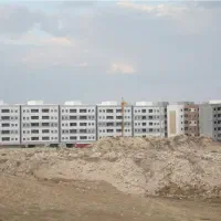 خرید و فروش مسکن ملی(فروش)