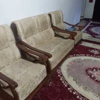مبل سنتی