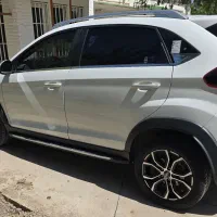 x22 پرو در حد صفر