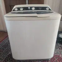 لباسشویی اسنوا