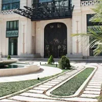 90متر/صفر/ساختمان پزشکان/حاشیه وکیل اباد