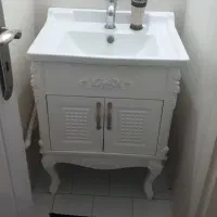 روشور بسیار نو