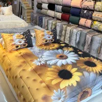 روتختی کف قیمت عمارت