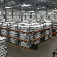 پخشِ تــشــکِ عمده و تک مستقیم از شرکت