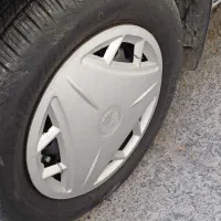 پراید ۱۳۱ مدل ۹۰