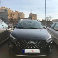 ام وی ام X22 پرو IE اتومات
