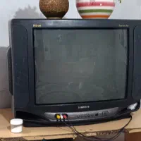 تلویزیون ۲۱اینچ