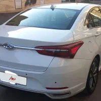 آریزو 6 اکسلنت در حد و گارانتی فعال