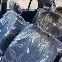 کوییک GX 403|خودرو سواری و وانت|خورموج, |دیوار