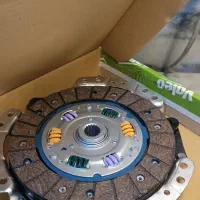 دیسک  و صفحه           دیسک وصفحه