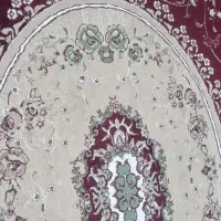 قالی ارزان