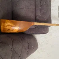 موسیقی تنبور